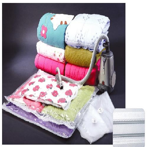 Multi-Compact Bag
